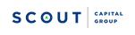 Scout Capital Group
